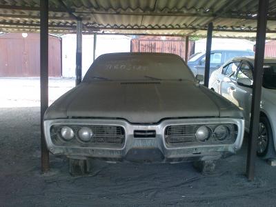 Прикрепленное изображение: DSC00346.JPG